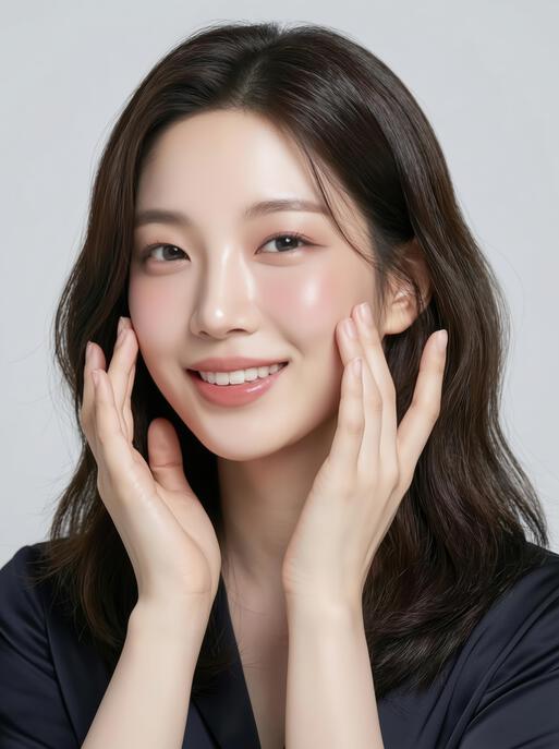 First Mediskin 시설