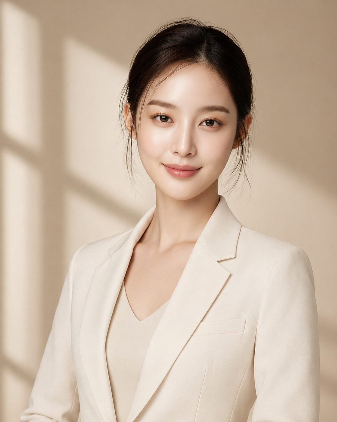 손아림 실장